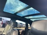Used 2018 Audi SQ5 Prestige w/ Prestige Package image 5