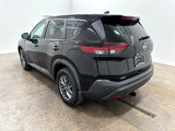 Used 2021 Nissan Rogue S image 4