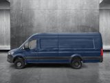 New 2025 Mercedes-Benz Sprinter 3500 image 3