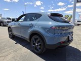 Used 2023 Dodge Hornet GT Plus w/ Track Pack image 5