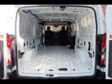 Used 2023 Ford Transit 250 Low Roof AWD image 3