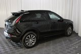 Used 2023 Cadillac XT4 Sport image 6
