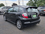 Used 2013 Honda Fit Sport image 5