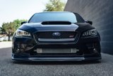 Used 2015 Subaru WRX STI image 4