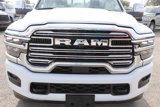 New 2025 RAM 2500 Laramie image 3