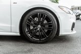 Used 2019 Audi A7 3.0T Premium Plus w/ Premium Plus Package image 5