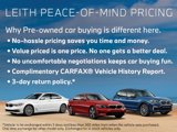 Certified 2022 BMW 430i Gran Coupe w/ Premium Package 2 image 4