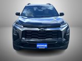 New 2026 Chevrolet Equinox ACTIV image 2