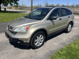 Used 2008 Honda CR-V EX image 3