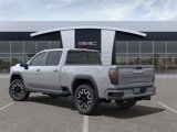 New 2025 GMC Sierra 2500 AT4 w/ AT4 Premium Plus Package image 3