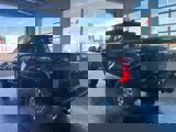 New 2025 Toyota Tacoma Limited w/ Tow Tech Package image 4