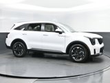 New 2026 Kia Sorento S image 2