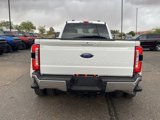 New 2025 Ford F350 Lariat image 4
