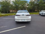 New 2024 BMW i7 eDrive50 image 6