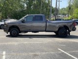 New 2025 RAM 3500 Laramie image 4