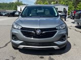 Certified 2023 Buick Encore GX Preferred w/ Cold Weather Comfort Package image 3