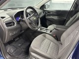 Used 2022 Chevrolet Equinox LT image 2