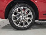 New 2025 Lincoln Aviator AWD w/ Jet Appearance Package image 3