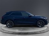 New 2026 Genesis GV70 3.5T Sport Prestige image 6