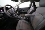 New 2025 Subaru Crosstrek 2.5i Limited image 5