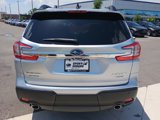 New 2025 Subaru Ascent Limited image 5