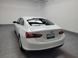 Used 2023 Chevrolet Malibu LT image 6