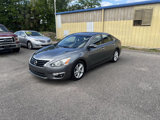 Used 2015 Nissan Altima 2.5 SL w/ Technology Package image 3