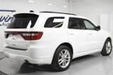 Used 2023 Dodge Durango GT image 2