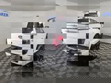 New 2025 Ford F150 XLT image 5