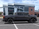 New 2026 GMC Sierra 1500 Elevation image 5