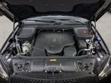 New 2025 Mercedes-Benz GLE 450 4MATIC Coupe image 4