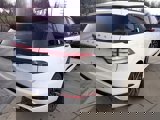 New 2025 Lincoln Aviator Black Label w/ Jet Appearance Package image 6