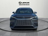 New 2025 Lexus TX 350 AWD image 2