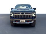New 2025 Chevrolet Silverado 1500 ZR2 w/ Technology Package image 2