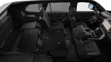 New 2026 Toyota Sequoia Limited image 3
