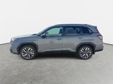 New 2025 Subaru Forester Touring image 4