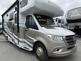 Used 2023 Mercedes-Benz Sprinter 3500 image 3
