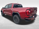 New 2026 GMC Canyon Elevation w/ Convenience Package image 4