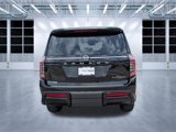New 2025 Nissan Armada Platinum image 4