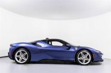 Used 2021 Ferrari SF90 Stradale image 3