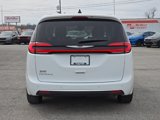 Certified 2023 Chrysler Pacifica Touring-L image 6