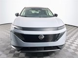 New 2025 Nissan Murano SL image 3