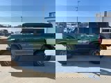 New 2025 Ford Bronco Big Bend image 2
