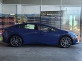 New 2026 Toyota Prius Limited image 3