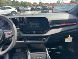 New 2026 Chevrolet Equinox RS w/ Convenience Package III image 3