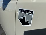 New 2025 Ford Bronco Big Bend image 4