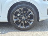 New 2025 Audi Q7 3.0T Premium Plus image 5
