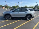 New 2026 Chevrolet Equinox ACTIV image 5