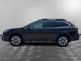 New 2025 Subaru Outback Limited image 4