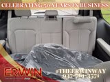New 2025 Jeep Wagoneer 4WD image 5